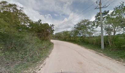 Estación De Servicio La Variante Cartagena