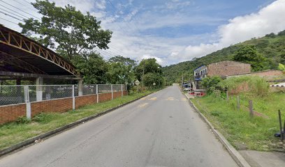 Tunja boyacá