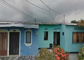 Gasolinera Terpel La Dorada Caldas