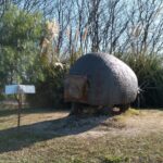 Shell Marcos Paz, Provincia de Buenos Aires, Argentina